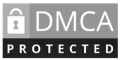 certificate dmca vox-casino1-pl.ink